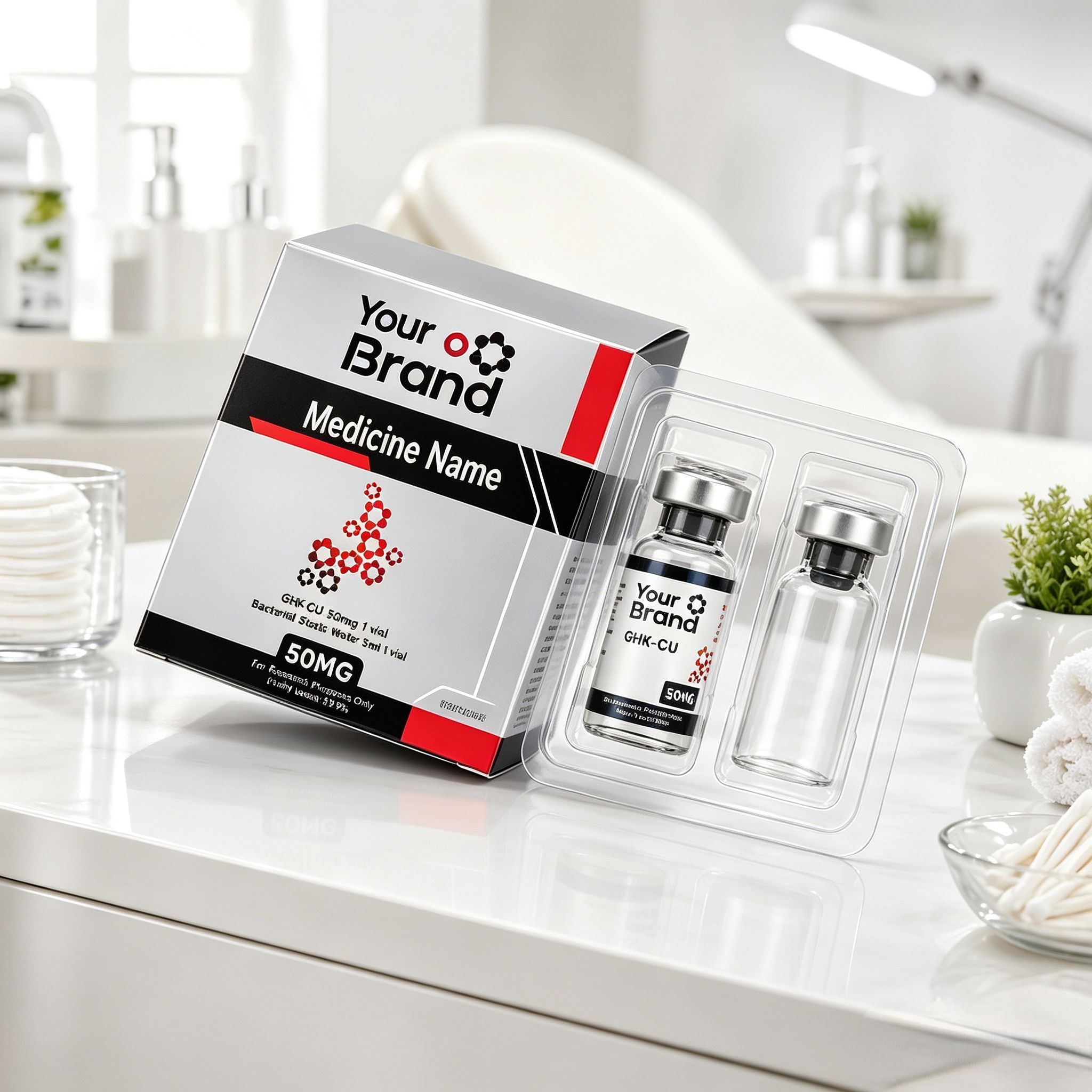 Adesivos de vinil impermeáveis - The Nutrition Fitness avaliação e preço
