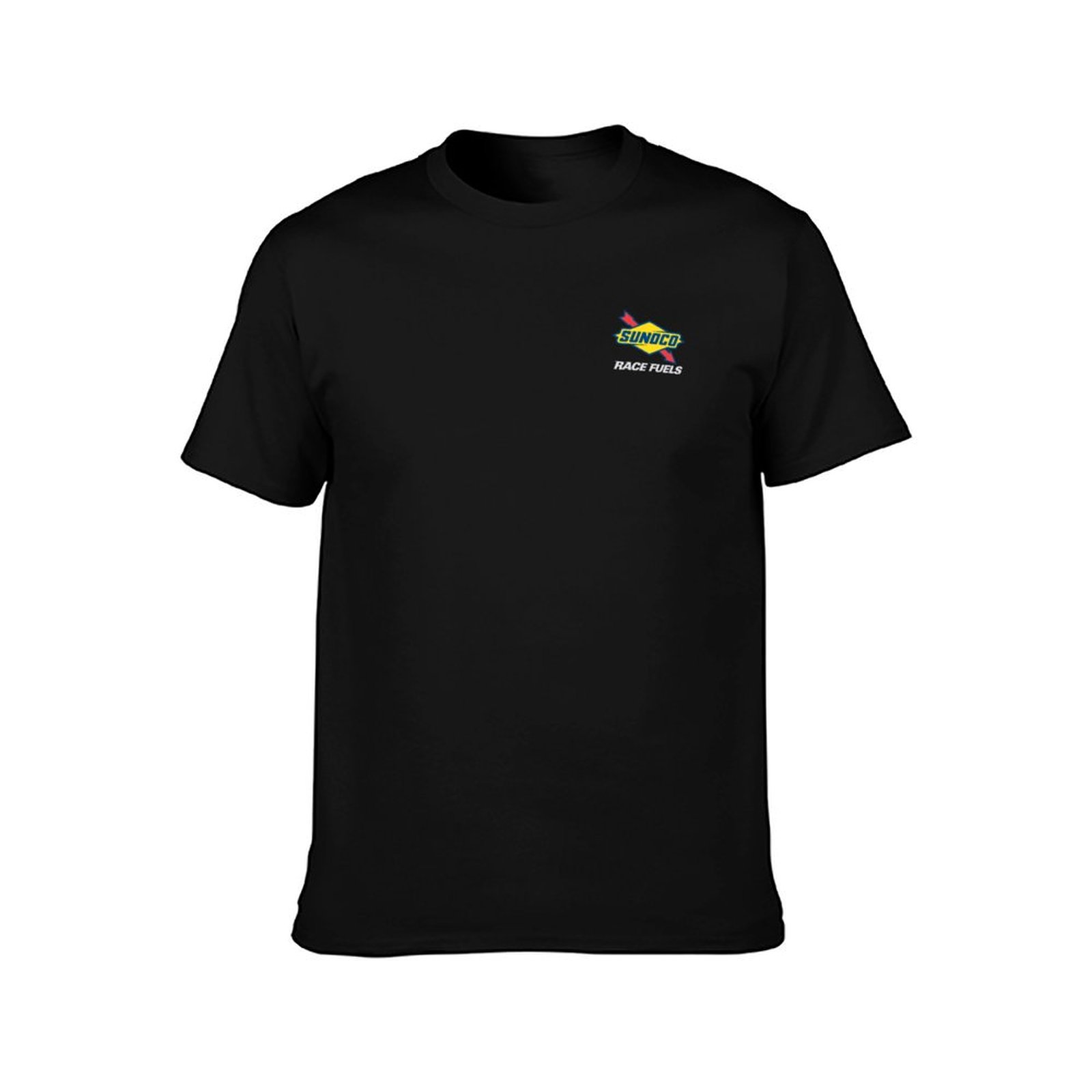 Camiseta Make It Fuels of Heri - Fuel Fitness & Nutrition Oakbank avaliação e preço