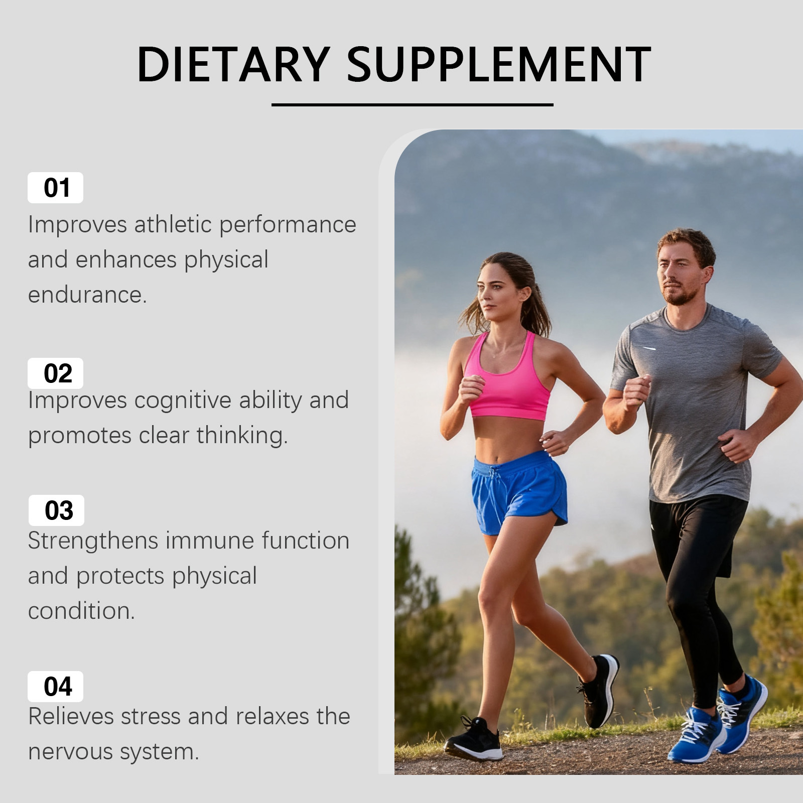 Suplemento de Cuidados Corpora - The Nutrition Fitness avaliação e preço