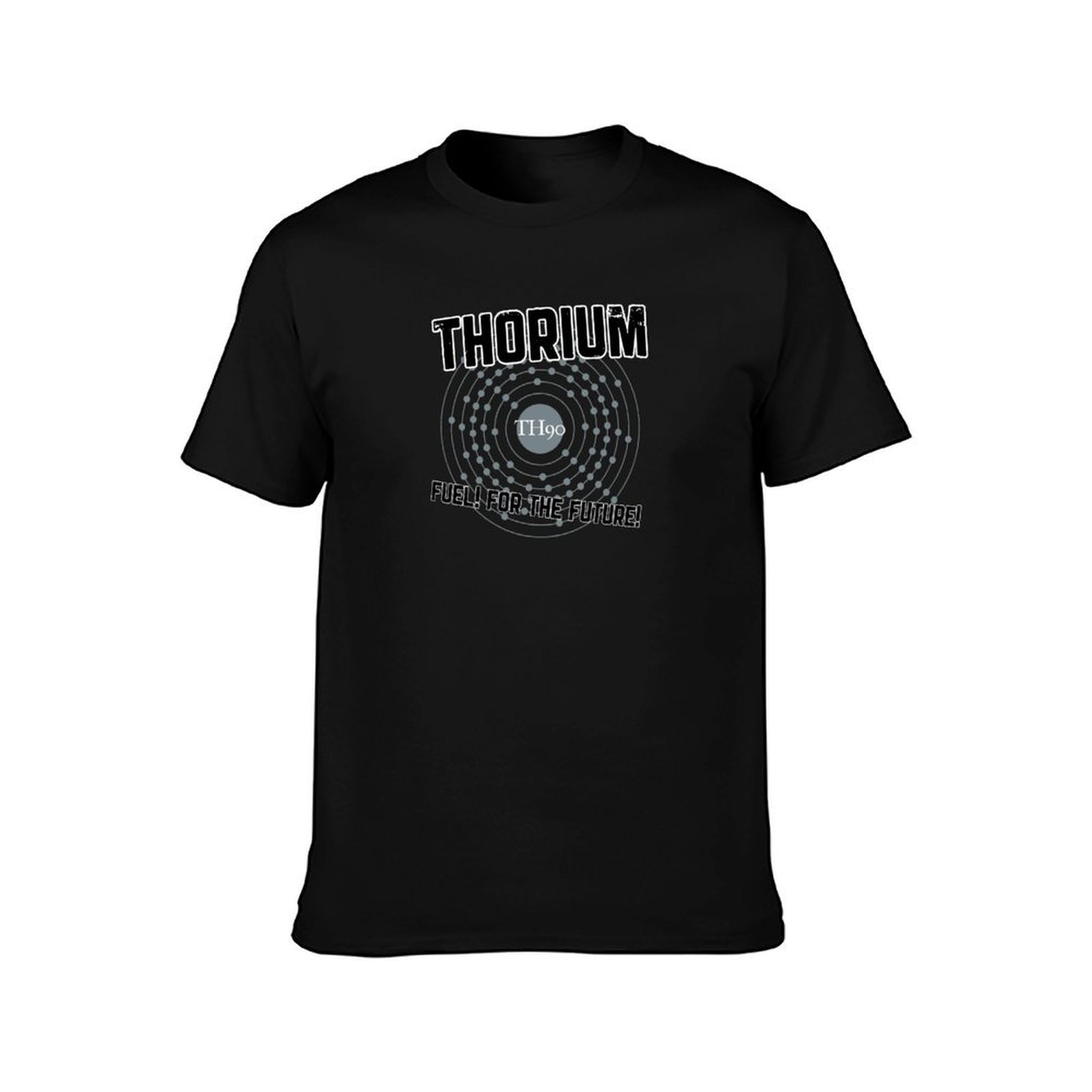 THORIUM - combustível para o f - Fuel Fitness & Nutrition Oakbank avaliação e preço