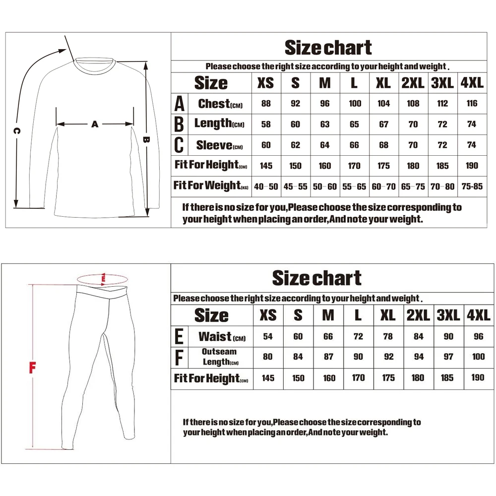 Camisas de Proteção Fuel Pop S - Fuel Fitness & Nutrition Oakbank avaliação e preço
