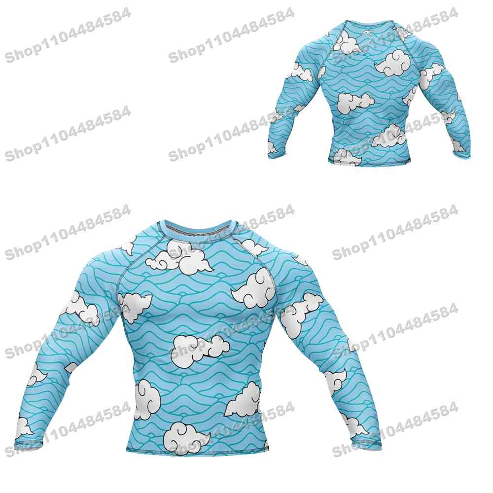 Camisas de Proteção Fuel Pop S - Fuel Fitness & Nutrition Oakbank avaliação e preço