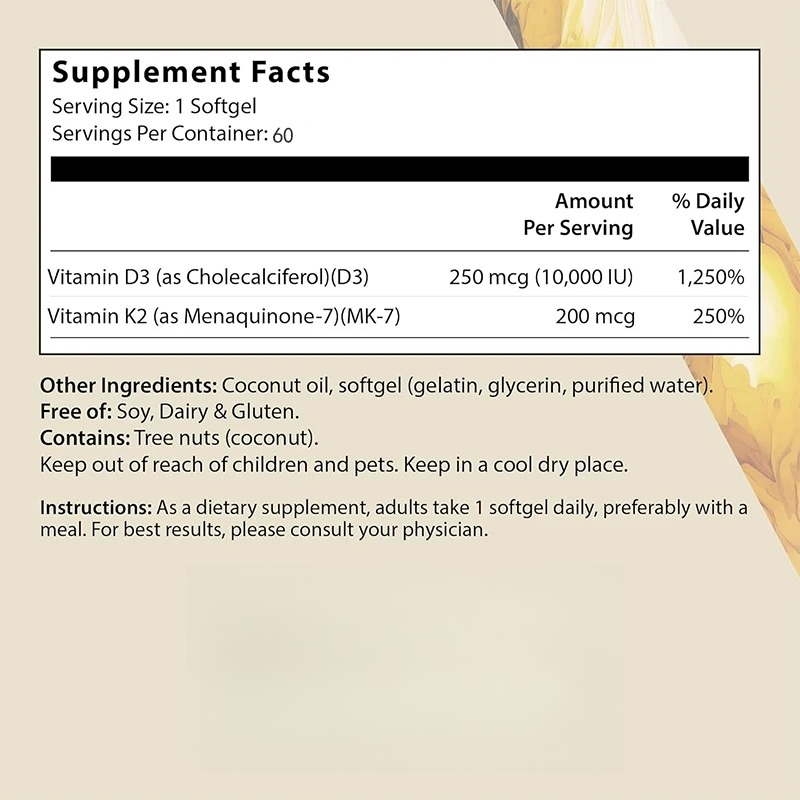 Óleo de coco MCT com vitamina  - Mct Oil Coconut avaliação e preço