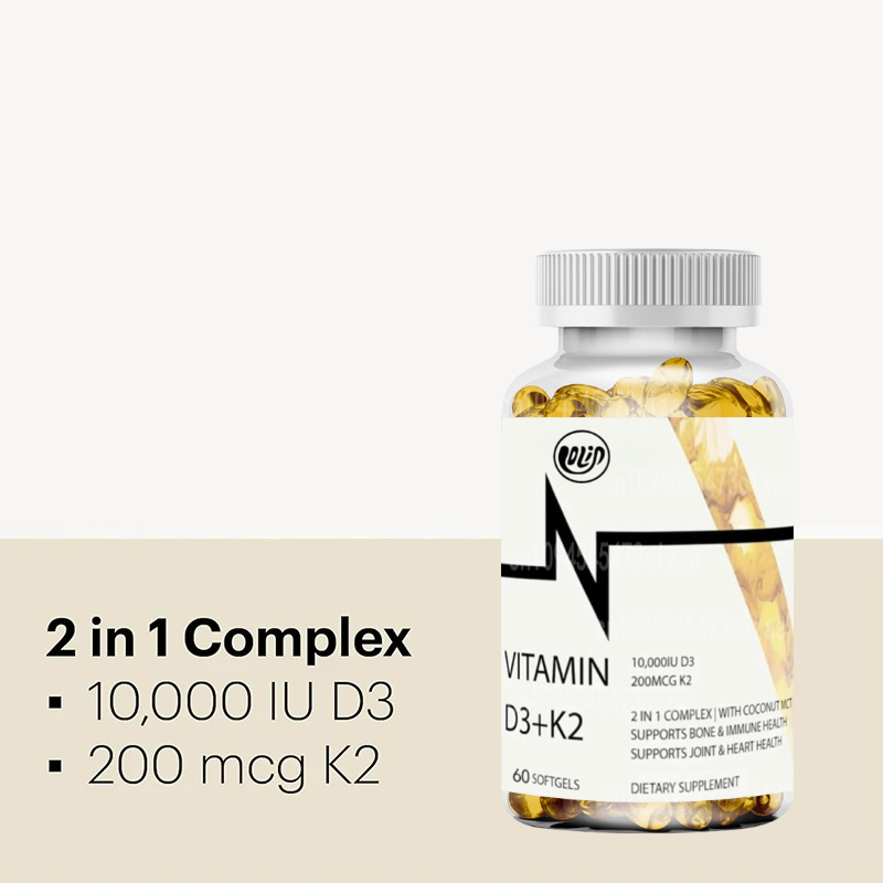 Óleo de coco MCT com vitamina  - Mct Oil Coconut avaliação e preço