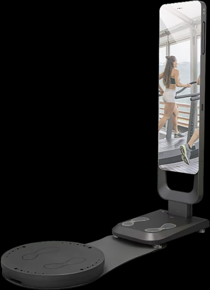 Analisador de nutrição de scan - The Nutrition Fitness avaliação e preço