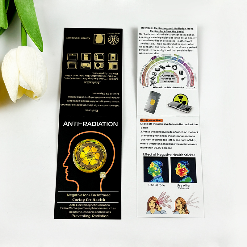 Aproximadamente adesivos de pr - Fuel Fitness & Nutrition Oakbank avaliação e preço