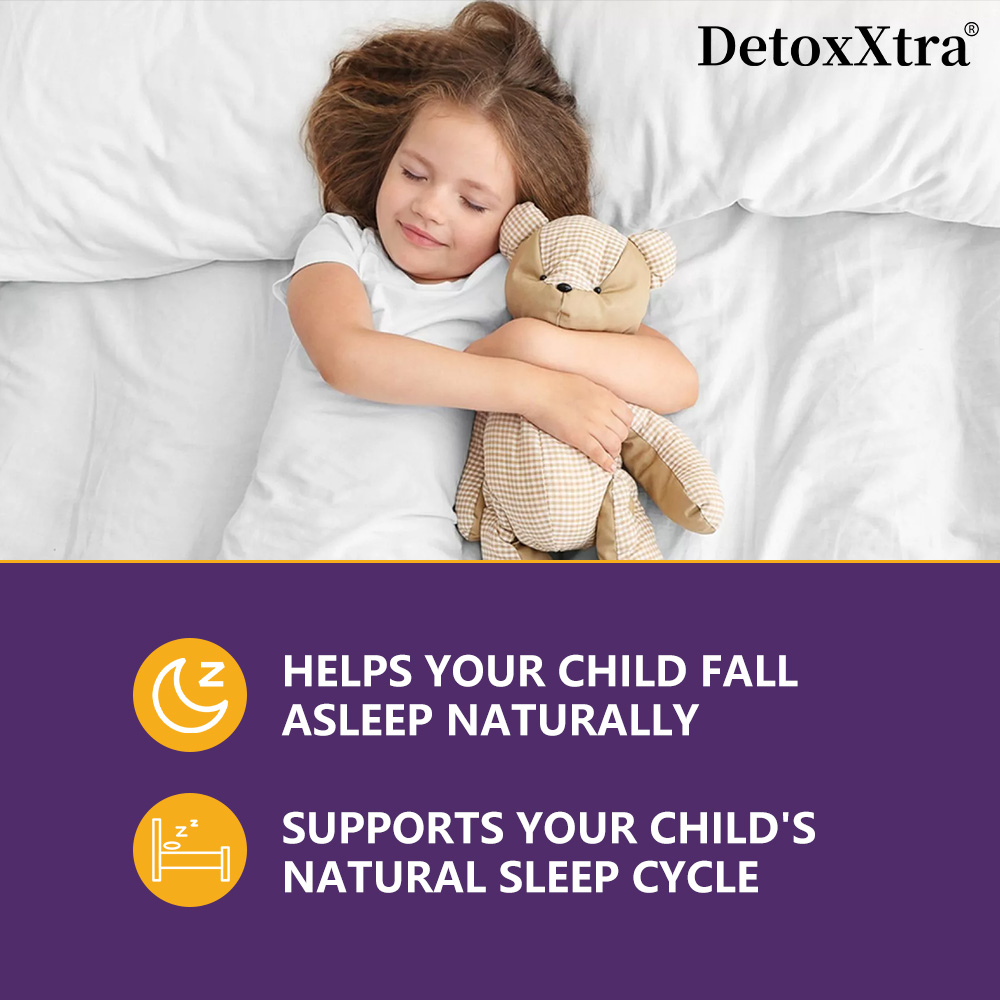 Gomas de Melatonina 1mg - Auxi - Melatonin Sleep Gummy avaliação e preço