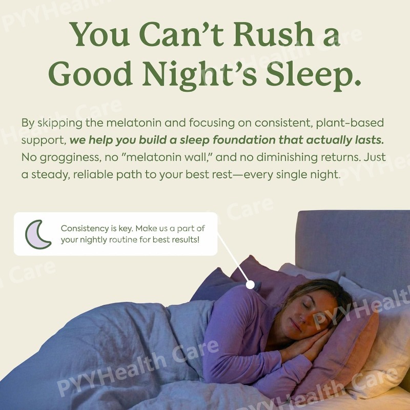 Suplemento WonderSleep Mushroo - Melatonin Sleep Gummy avaliação e preço
